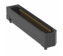 Imagen ER8-60S-0.8SV-5H
