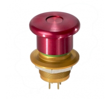 Imagen ES2P41653
