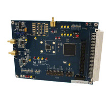 Imagen EVAL-AD7610EDZ