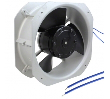 Imagen FDA2-22580QBHK4F-L