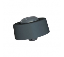 Imagen FF-001B