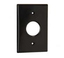 Imagen FMP1.50PLATE-BK