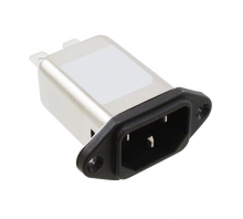 Imagen FN9233EB-15-06