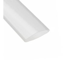 Imagen FP-301-3/4-CLEAR-6