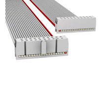 Imagen H3CCH-2006G