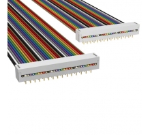 Imagen H6MMH-3018M