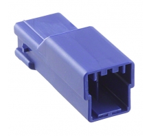 Imagen HILR-02VF-3-E