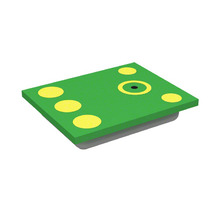 Imagen INMP411ACEZ-R7