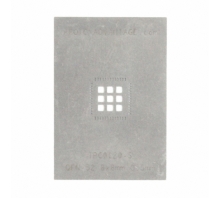 Imagen IPC0120-S