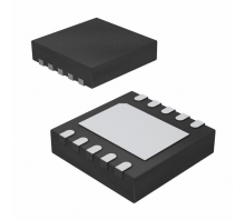 Imagen IR3720MTRPBF