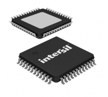 Imagen ISL34321INZ-T13