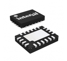 Imagen ISL78171ARZ-T7A
