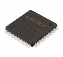 Imagen ISPLSI 1048E-90LQN