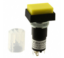 Imagen KB15RKW01-12-EB