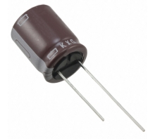 Imagen KXG350VB33RM16X20LL