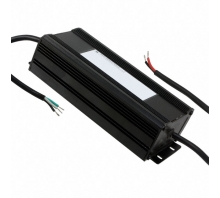 Imagen LED100W-041-C2450