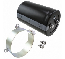 Imagen LNC2V822MSEH