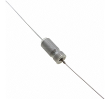 Imagen M39006/22-0110