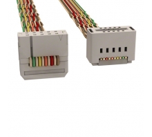 Imagen M3BEK-1020K