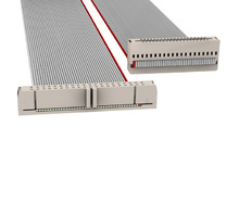Imagen M3CMK-4006J