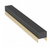 Imagen M50-3203745