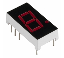 Imagen MAN4710A