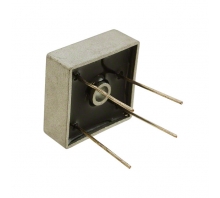 Imagen MB154W