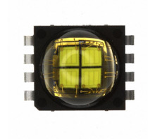Imagen MCE4WT-A2-0000-000JE5