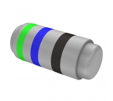 Imagen MCF-25JR-56R