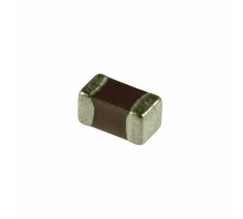 Imagen MCH185A201JK