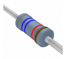 Imagen MFR-25FBF52-86K6