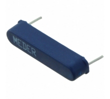Imagen MK06-5-C