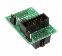 Imagen ML610Q102 REFERENCE BOARD