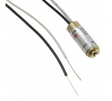 Imagen MM8505I