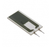 Imagen MPC52100J