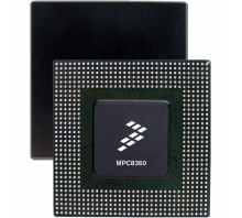 Imagen KMPC8358VVAGDG
