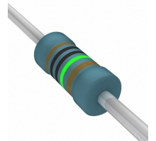 Imagen VR68000001005FAC00