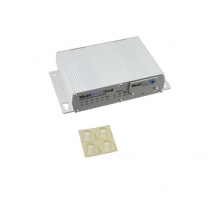 Imagen MTCMR-H4-P1