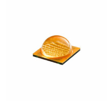 Imagen MTGBEZ-00-0000-0C0HM040F