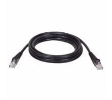 Imagen N001-010-BK
