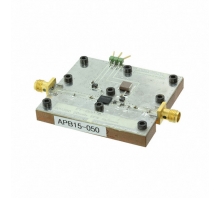 Imagen NPA1007-SMBPPR