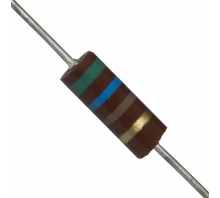 Imagen OF561JE