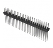 Imagen PEC26DAEN
