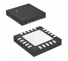 Imagen PI3USB9281AXWEX