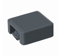 Imagen PM7232S-R10M-RC