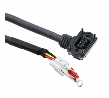 Imagen R88A-CAKA005SR-E