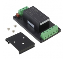 Imagen RAC30-3.3SA-ST