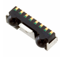 Imagen RPM871-H14E2A