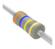 Imagen RSF200JB-73-360K