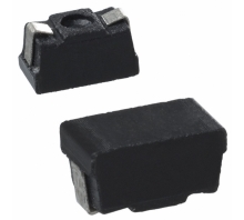 Imagen RW1S0BAR005JET